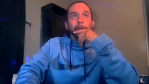 drogo lpkp online show from October 26, 2025, 2:39 am