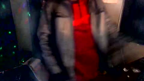 drogo lpkp online show from February 3, 2026, 1:37 am