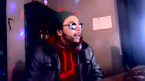 drogo lpkp online show from February 3, 2026, 2:53 am