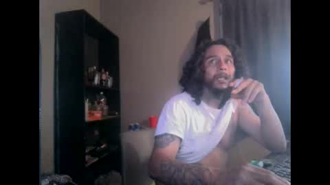 drogo lpkp online show from May 14, 2026, 1:23 am