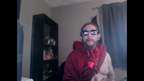drogo lpkp online show from May 15, 2026, 2:40 am