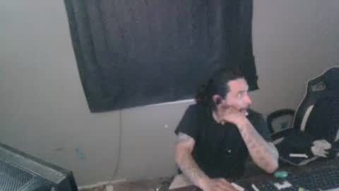 drogo lpkp online show from June 29, 2026, 3:45 pm