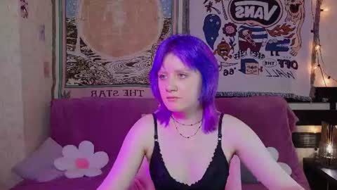 Alsia online show from July 4, 2026, 8:09 am