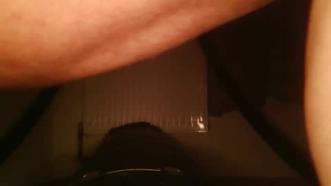 drolyts online show from February 11, 2026, 6:40 am