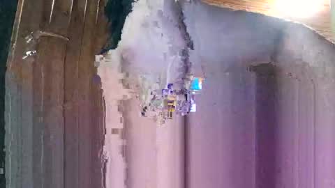 drop667 online show from February 19, 2026, 3:02 am