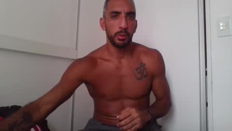 Snapshot of dropbr chatting on February 11, 2025, 4:46 pm dropbr online show from February 11, 2025, 4:46 pm