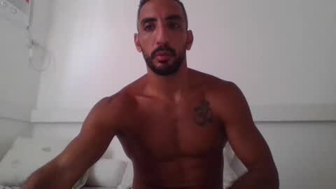 Snapshot of dropbr chatting on February 19, 2025, 1:28 pm dropbr online show from February 19, 2025, 1:28 pm