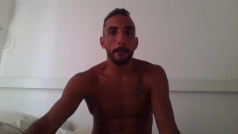 Snapshot of dropbr chatting on February 25, 2025, 6:53 pm dropbr online show from February 25, 2025, 6:53 pm