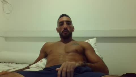 Snapshot of dropbr chatting on March 3, 2025, 11:56 pm dropbr online show from March 3, 2025, 11:56 pm