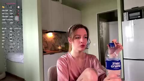 dropkiss online show from June 15, 2026, 12:07 pm