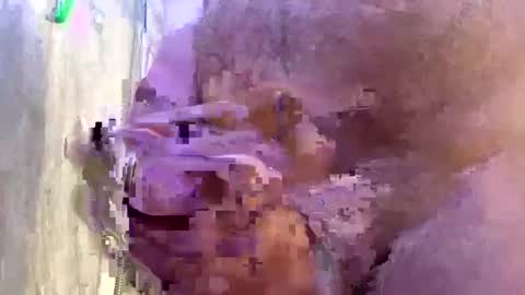 droppingloads82 online show from March 9, 2025, 5:44 am