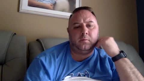 Drow online show from December 23, 2024, 7:30 pm