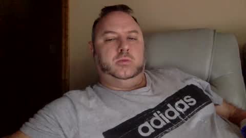 Drow online show from December 29, 2024, 3:46 pm