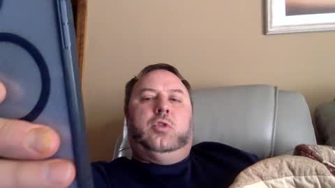 Drow online show from February 9, 2025, 6:16 pm