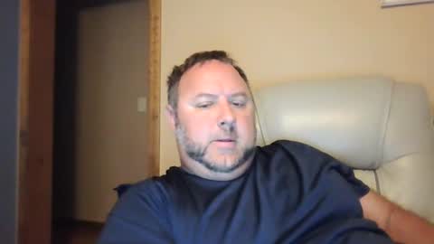 Drow online show from September 25, 2025, 11:14 am