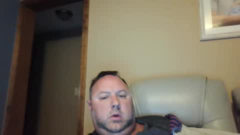 Drow online show from October 3, 2025, 11:07 am