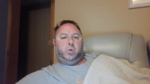 Drow online show from October 24, 2025, 11:17 am