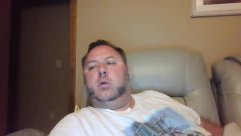 Drow online show from October 30, 2025, 11:33 am