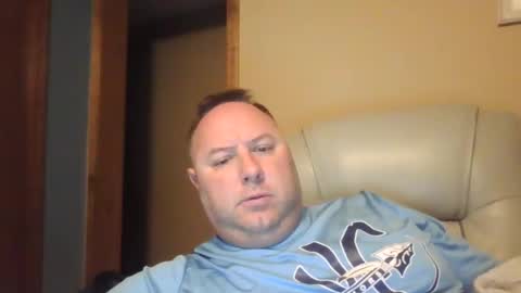 Drow online show from October 31, 2025, 11:11 am