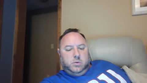 Drow online show from November 10, 2025, 12:04 pm