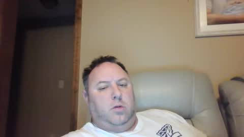 Drow online show from December 17, 2025, 12:11 pm