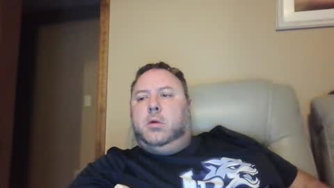 Drow online show from March 16, 2026, 11:03 am