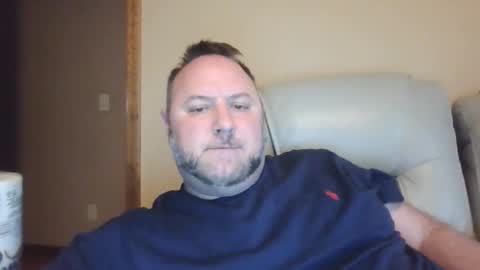 Drow online show from April 13, 2026, 11:27 am