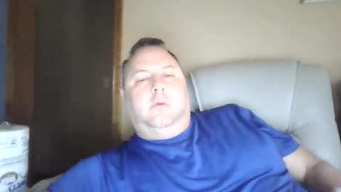 Snapshot of drow0909 chatting on April 16, 2026, 11:33 am Drow online show from April 16, 2026, 11:33 am