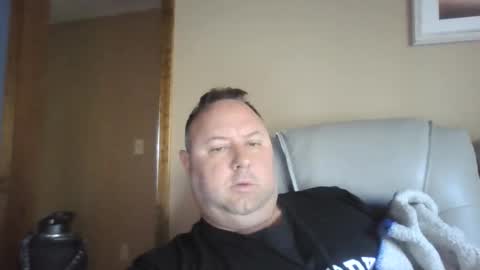 Snapshot of drow0909 chatting on May 12, 2026, 11:07 am Drow online show from May 12, 2026, 11:07 am