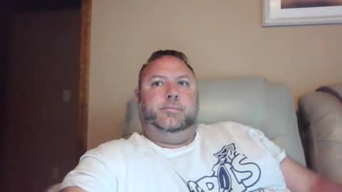 Snapshot of drow0909 chatting on May 27, 2026, 11:29 am Drow online show from May 27, 2026, 11:29 am
