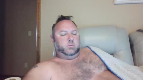 Snapshot of drow0909 chatting on June 3, 2026, 11:13 am Drow online show from June 3, 2026, 11:13 am