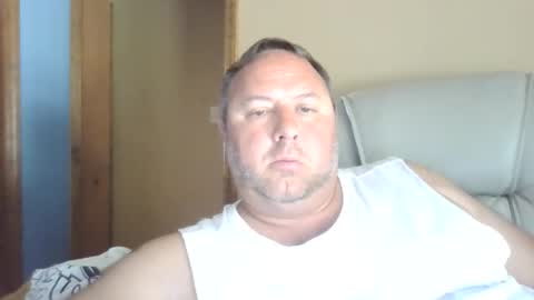 Drow online show from June 11, 2026, 1:20 pm