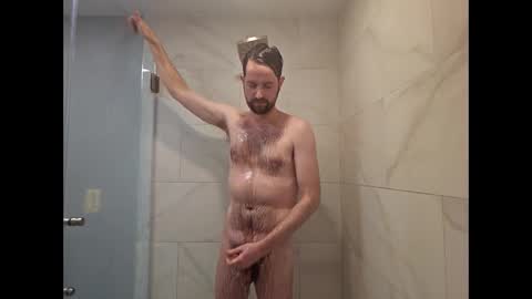 uncutgem92 online show from January 24, 2025, 2:49 am