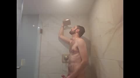 uncutgem92 online show from January 25, 2025, 1:32 am