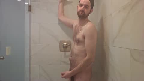 uncutgem92 online show from February 13, 2025, 3:18 am