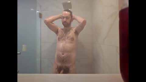 uncutgem92 online show from February 23, 2025, 3:51 pm