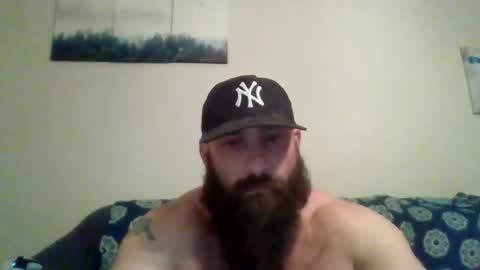 Snapshot of drreamer4u chatting on November 8, 2025, 6:57 am drreamer4u online show from November 8, 2025, 6:57 am