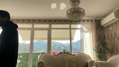 Dr. Resa online show from February 21, 2025, 9:13 am