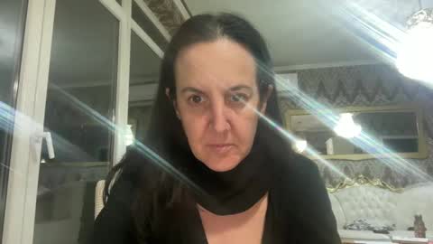 Dr. Resa online show from March 2, 2025, 5:14 pm