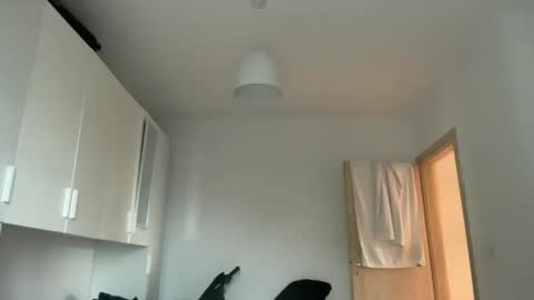 Dr. Resa online show from February 11, 2026, 6:29 am