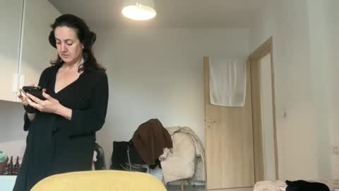 Dr. Resa online show from February 13, 2026, 7:59 am