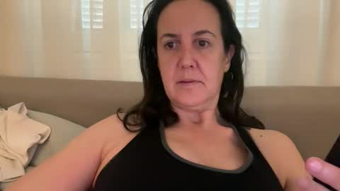 Dr. Resa online show from February 25, 2026, 7:40 am