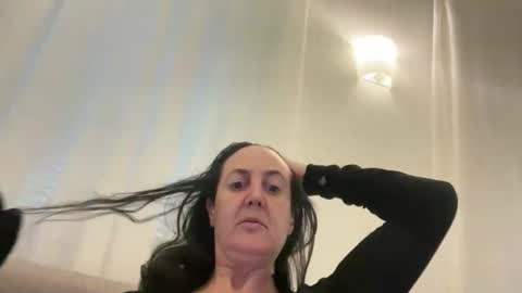 Dr. Resa online show from February 28, 2026, 9:32 am