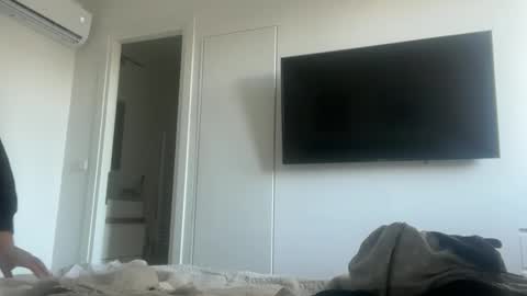 Dr. Resa online show from March 13, 2026, 6:42 am