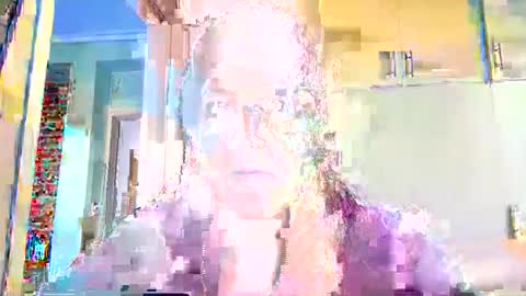 Dr. Resa online show from March 26, 2026, 8:20 am