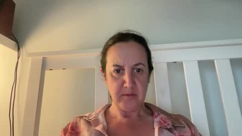 Dr. Resa online show from April 1, 2026, 11:11 am