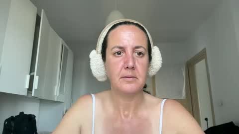 Dr. Resa online show from May 26, 2026, 10:55 am