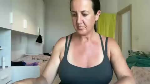 Dr. Resa online show from June 22, 2026, 11:40 am
