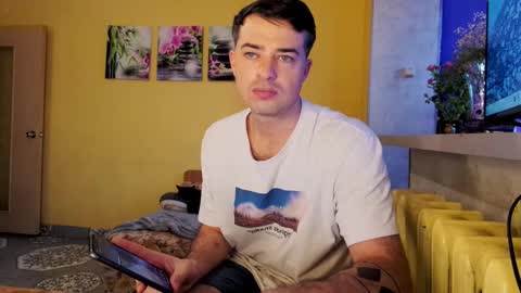 drsexy2000 online show from November 3, 2025, 10:16 am