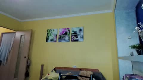 drsexy2000 online show from November 15, 2025, 2:31 am